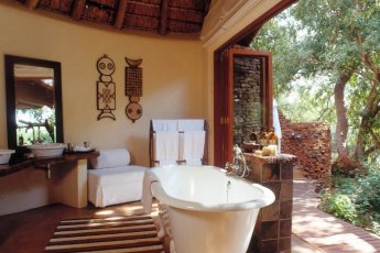 makanyane-safari-lodge 93947