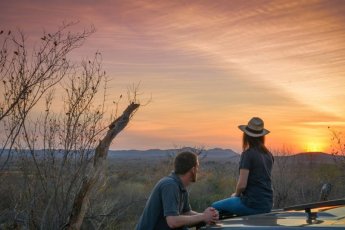 madikwe-safari-lodge 93913