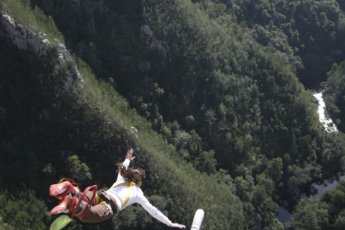 bungee-jumping-cape-town 49421