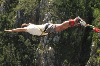 3-day-garden-route-big-5-bungy-tour-xtr 78766