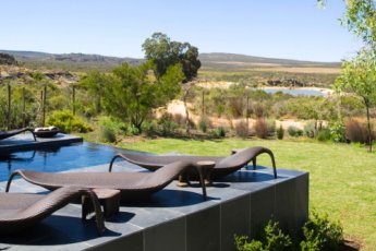 bushmans-kloof-wilderness-reserve-retreat 65756