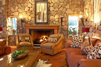 bushmans-kloof-wilderness-reserve-retreat 65757