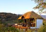 Bushmans Kloof - Wilderness Reserve & Retreat