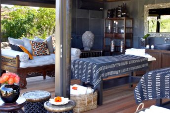 bushmans-kloof-wilderness-reserve-retreat 65755