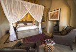 Deluxe Safari Suite - Impodimo Game Lodge