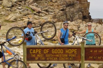 cape-point-winelands-combo-dow 73479