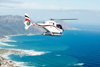 scenic-flights-cape-town-helicopters 88450