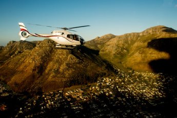 helcicopter-wineland-tour-cth 88426