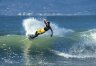 Full Day Surfing