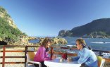 3 Day Hermanus Short Break (SCH3)