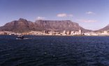 30 Minute Two Oceans Helicopter Flip