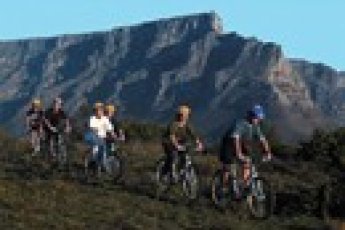 half-day-table-mountain-biking 8118