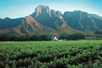 full-day-hermanus-tour 8098