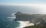 Full Day Cape Highlights Tour