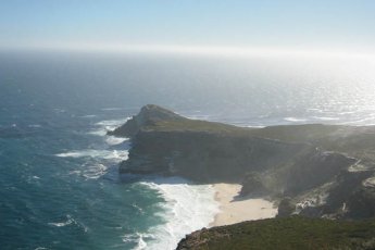 full-day-cape-highlights-tour1 19106