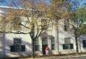 Cape Winelands Tour  (I)