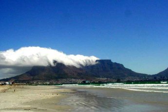 half-day-table-mountain-city-tour 8104