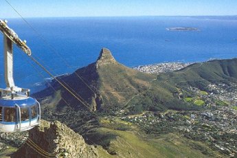 half-day-table-mountain-city-tour 8102