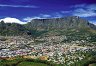 Half Day Table Mountain Hiking