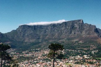 half-day-table-mountain-city-tour 8103