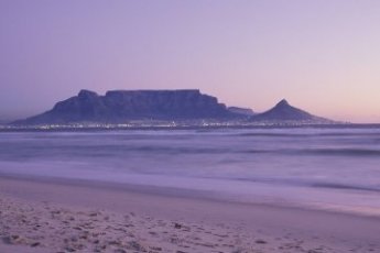 half-day-table-mountain-city-tour 8070