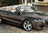 Audi A5 Cabriolet