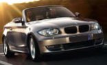 BMW 125