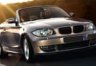 BMW 125
