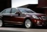 Mercedes E Class