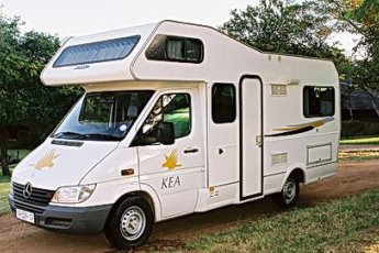 5-berth-deluxe-motorhome 19127