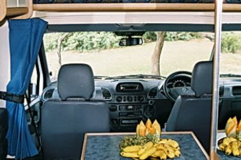 5-berth-deluxe-motorhome 19129