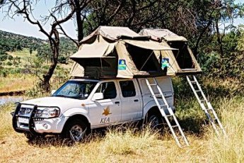nissan-double-cab-4x4 19123