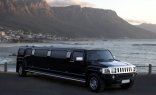 Limousine Extreme
