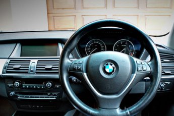 bmw-x5-4.8i 19235