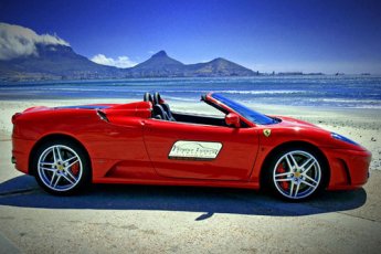 ferrari-f430-spider 19358