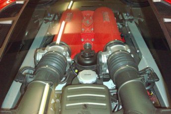 ferrari-f430-spider 19359