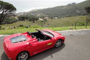 ferrari-f430-spider 19360