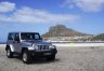 Jeep Wrangler 3.6l V6 Petastar