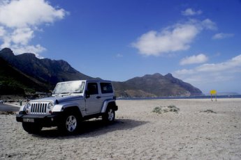 jeep-wrangler-3.6l-v6-petastar 19391