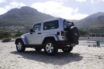 jeep-wrangler-3.6l-v6-petastar 19392