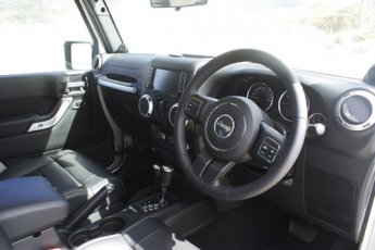 jeep-wrangler-3.6l-v6-petastar 19393