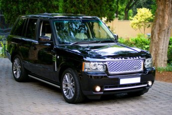 range-rover-vogue-autobiography 19420