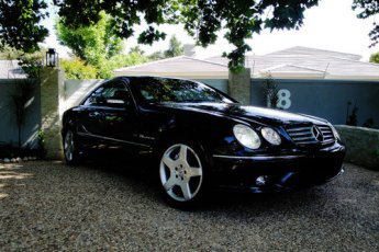 mercedes-cl55-amg 19306
