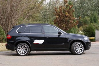 bmw-x5-4.8i 19236