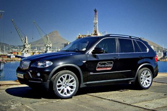bmw-x5-4.8i 19237