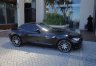 BMW Z4 35i sDrive