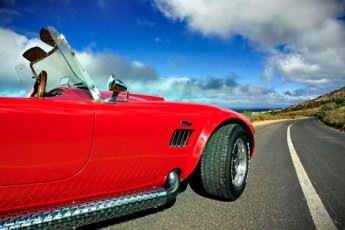 ac-cobra-shamrock 19138