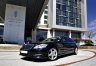Mercedes S500