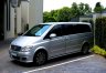 Mercedes Viano 3.0