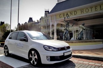 vw-golf-gti-6 19330